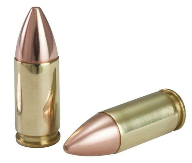 Fort-Scott-Munitions-9mm-80-Gr-Fort-Defense