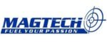 Magtech_Logo