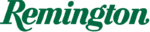 Remington_Ammo_Logo