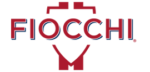 fiocchi