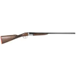 Taylors & Company Huntress 28 Gauge with 26" Side by Side Shotgun