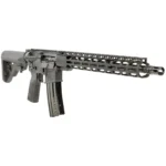 Radical Firearms SOCOM 5.56 AR-15 Semi Automatic Rifle