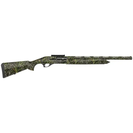 Retay USA R251XTSHLF22 Masai Mara Turkey Inertia Plus 20 Gauge Shotgun