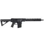 Diamondback DB10 308 Win AR-10 Semi Automatic Rifle 16"