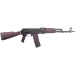 Arsenal AK-47 SAM567PM SAM5 5.56x45mm Semi Automatic Rifle