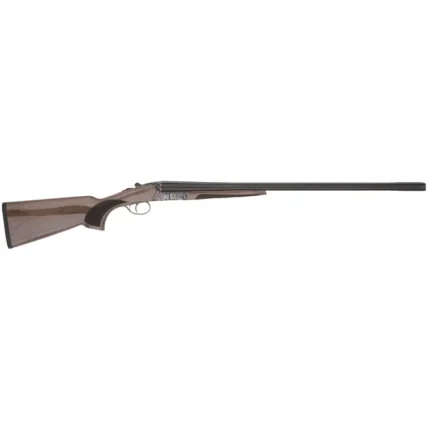 TriStar 38004 Phoenix Side-By-Side 20 Gauge Side by Side Shotgun