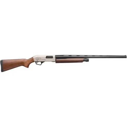 Winchester 512404691 SXP Upland Field 20 Gauge Shotgun 26"