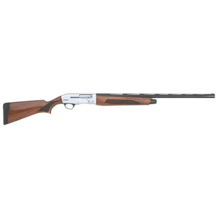 TriStar 24262 Viper G2 Pro 28 Gauge Semi Automatic Shotgun