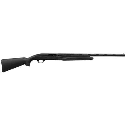 Retay GORBLK28 Gordion Waterfowl Inertia Plus 12 Gauge Shotgun