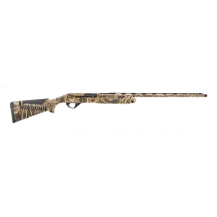 Benelli Super Black Eagle 3 20 Gauge Shotgun 28" Barrel Realtree Max 5 Camo