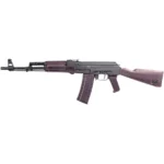 Arsenal AK-47 SAM567PM SAM5 5.56x45mm Semi Automatic Rifle