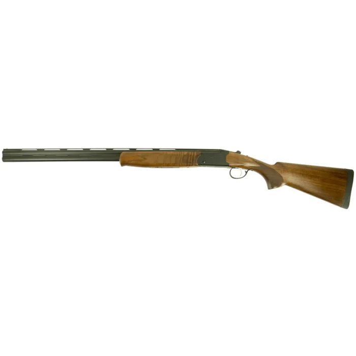 Stevens 22167 555 28 Gauge Over/Under Shotgun 26"