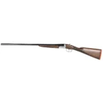 Taylors & Company Huntress 28 Gauge with 26" Side by Side Shotgun