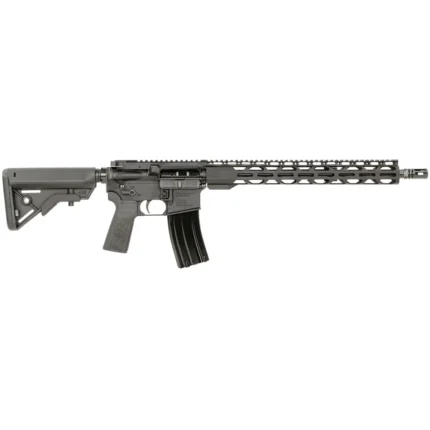 Radical Firearms SOCOM 5.56 AR-15 Semi Automatic Rifle