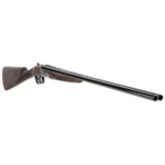 Taylors & Company Huntress 28 Gauge with 26" Side by Side Shotgun