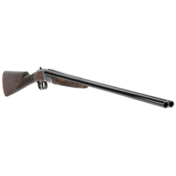 Taylors & Company Huntress 28 Gauge with 26" Side by Side Shotgun