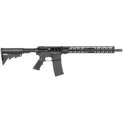 Anderson Dark Horse 5.56x45mm NATO 30+1 16" AR-15 Rifle - B2K869A034